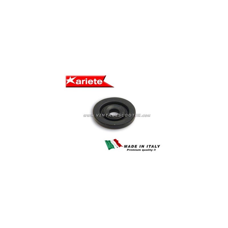 Joint spy pour amortisseur arrière vespa D,32,50